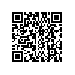 DW-13-14-T-D-1135 QRCode