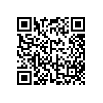 DW-13-15-F-D-275-001 QRCode