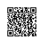 DW-13-15-F-D-310 QRCode