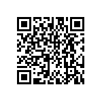 DW-13-15-F-D-325 QRCode