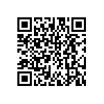 DW-13-15-F-D-394 QRCode