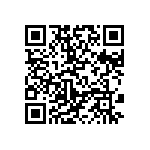 DW-13-15-F-D-435-006 QRCode