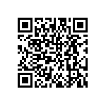 DW-13-15-F-S-280 QRCode