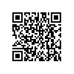 DW-13-15-F-S-285 QRCode