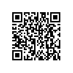 DW-13-15-F-S-330 QRCode