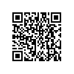 DW-13-15-F-S-335 QRCode