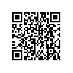 DW-13-15-F-S-370 QRCode