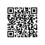 DW-13-15-G-D-250 QRCode