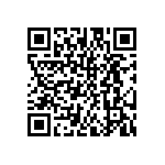 DW-13-15-G-D-287 QRCode