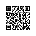 DW-13-15-G-D-290 QRCode