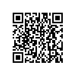 DW-13-15-G-D-310 QRCode