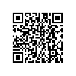 DW-13-15-G-D-350 QRCode