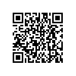 DW-13-15-L-D-260 QRCode