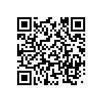 DW-13-15-L-D-290 QRCode