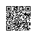 DW-13-15-L-S-200 QRCode