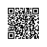 DW-13-15-S-D-260 QRCode