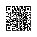 DW-13-15-S-D-305 QRCode