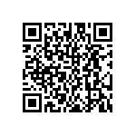 DW-13-15-S-Q-450 QRCode