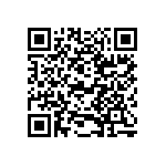DW-13-15-S-S-295-LL QRCode
