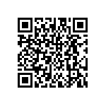 DW-13-15-T-D-354 QRCode