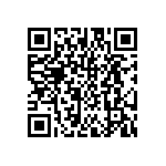 DW-13-15-T-D-375 QRCode