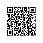 DW-13-15-T-D-395 QRCode