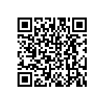 DW-13-15-T-S-200 QRCode