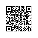 DW-13-15-T-S-395 QRCode