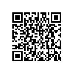 DW-13-16-F-Q-200 QRCode