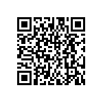 DW-13-16-G-D-200 QRCode