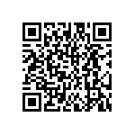 DW-13-16-L-D-200 QRCode