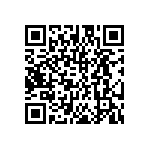 DW-13-16-L-Q-200 QRCode