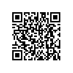 DW-13-16-T-Q-200 QRCode