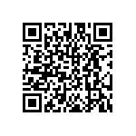 DW-13-17-T-Q-200 QRCode