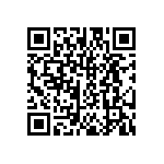 DW-13-17-T-S-233 QRCode