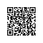 DW-13-17-T-S-240 QRCode