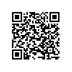 DW-13-19-F-D-1005 QRCode