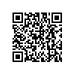 DW-13-19-F-D-1060 QRCode