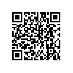 DW-13-19-F-D-900 QRCode