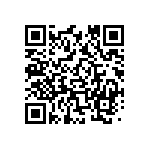 DW-13-19-F-D-985 QRCode