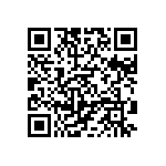 DW-13-19-F-Q-200 QRCode