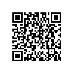 DW-13-19-F-S-1005 QRCode