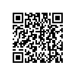 DW-13-19-F-S-1010 QRCode