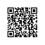 DW-13-19-F-S-1030 QRCode