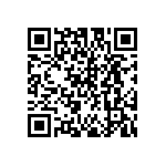 DW-13-19-F-S-1045 QRCode