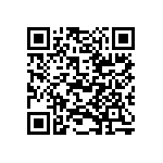 DW-13-19-F-S-1050 QRCode