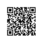 DW-13-19-F-S-1060 QRCode