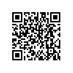 DW-13-19-F-S-985 QRCode