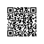 DW-13-19-G-D-1090 QRCode