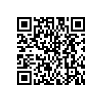 DW-13-19-G-D-650-LL QRCode